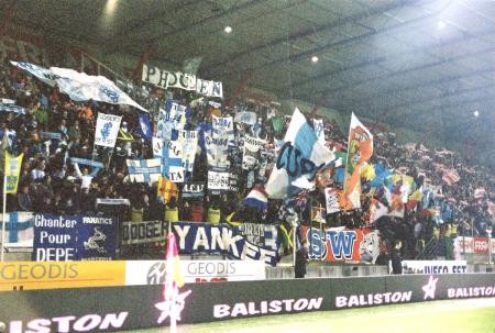 22-NANCY-OM 05.jpg